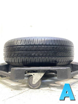 トーヨータイヤ ナノエナジー3 165/65R13  1本