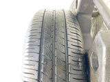 トーヨータイヤ ナノエナジー3 165/65R13  1本