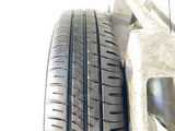 ダンロップ エナセーブ EC204 145/80R13  1本
