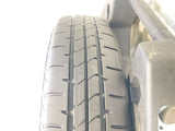 ブリヂストン NEWNO 145/80R13  1本