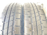 ブリヂストン NEWNO 145/80R13  2本