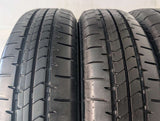 ブリヂストン NEWNO 155/70R13  4本