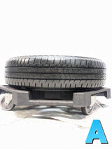 ブリヂストン エコピア NH200C 155/80R13  1本