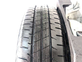 ブリヂストン エコピア NH200C 155/80R13  1本