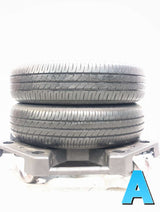 トーヨータイヤ ナノエナジー3 145/80R13  2本