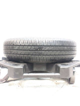 トーヨータイヤ ナノエナジー3 145/80R13  1本
