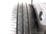 トーヨータイヤ ナノエナジー3 145/80R13  1本