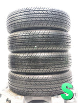 ヨコハマ S306 155/65R13  4本