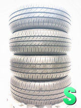 トーヨータイヤ ナノエナジー3プラス 175/70R13  4本