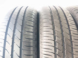 トーヨータイヤ ナノエナジー3プラス 175/70R13  4本
