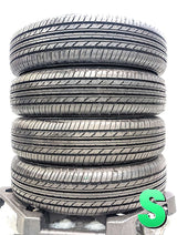 DURAN MU TECH ECO 145/80R13  4本