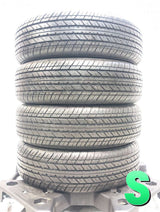 ヨコハマ S306 155/65R13  4本