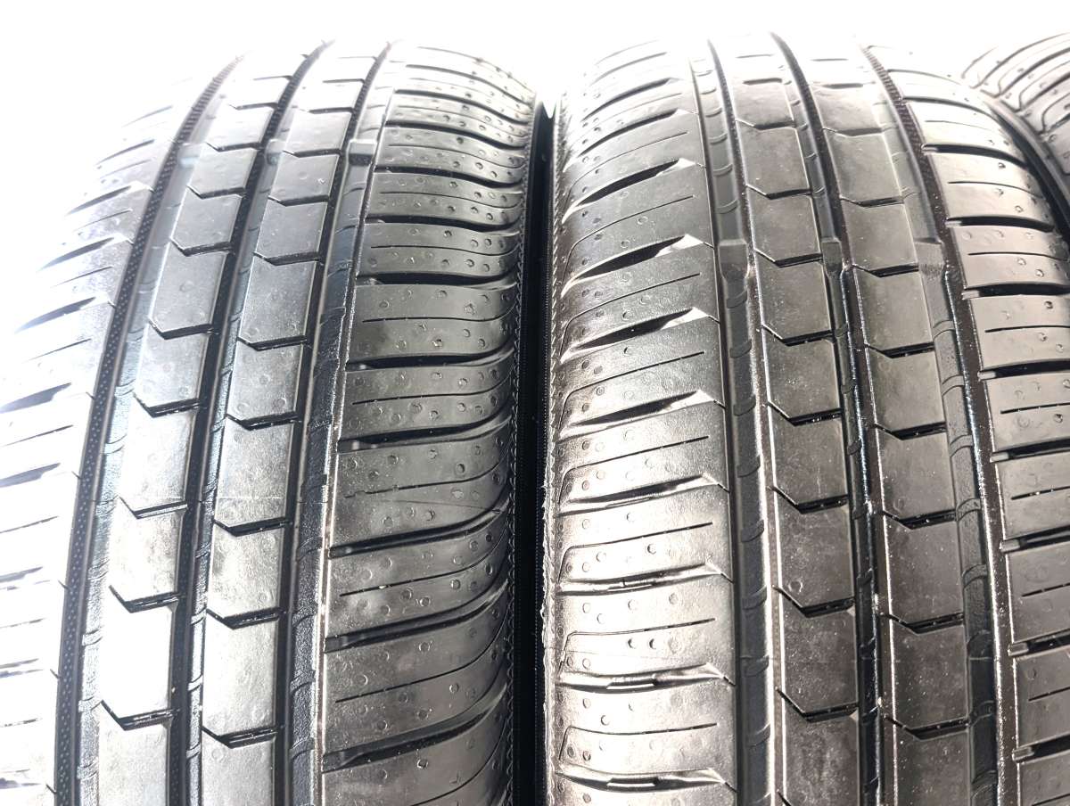 LINGLONG COMFORT MASTER 155/65R13 4本 – タイヤ・ホイールカンパニー