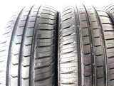 LINGLONG COMFORT MASTER 155/65R13  4本