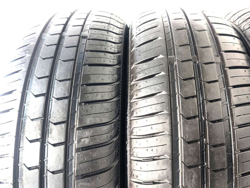 LINGLONG COMFORT MASTER 155/65R13 4本 – タイヤ・ホイールカンパニー