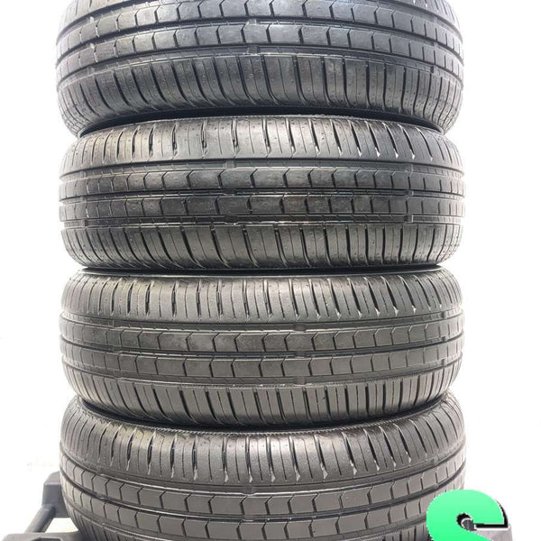 LINGLONG COMFORT MASTER 155/65R13 4本 – タイヤ・ホイールカンパニー