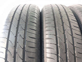 トーヨータイヤ ナノエナジー3 145/80R13  4本