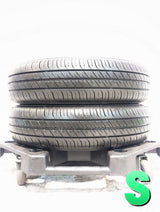 グッドイヤー エフィシエント グリップ ECO EG02 145/80R13  2本