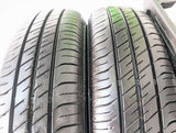 グッドイヤー エフィシエント グリップ ECO EG02 145/80R13  2本