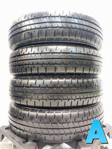 ブリヂストン NEWNO 155/80R13  4本