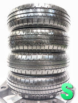 ブリヂストン NEWNO 155/65R13  4本
