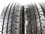 ブリヂストン NEWNO 145/80R13  4本