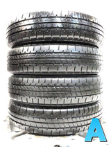 ブリヂストン NEWNO 145/80R13  4本