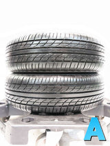 イエローハット PRACTIVA 155/65R13  2本