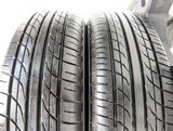 イエローハット PRACTIVA 155/65R13  2本