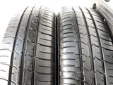 グッドイヤー エフィシエント グリップECOハイブリッドEG01 145/80R13  2本