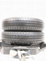 ダンロップ エナセーブ EC204 145/80R13  2本