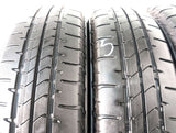 ブリヂストン NEWNO 145/80R13  4本
