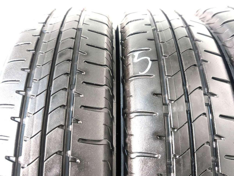 ブリヂストン NEWNO 145/80R13 4本 – タイヤ・ホイールカンパニー