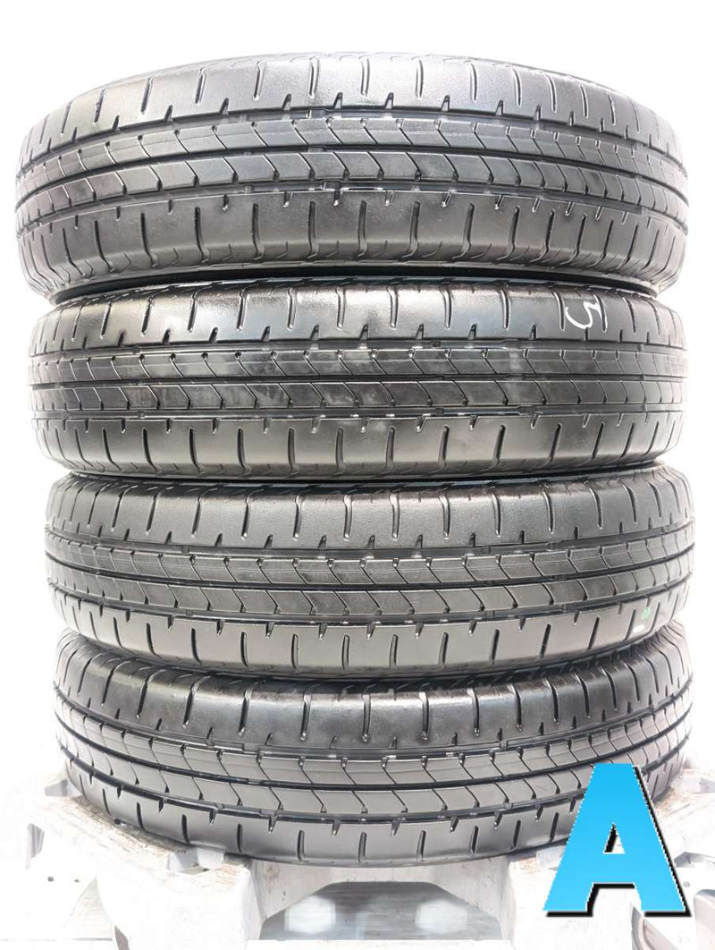 ブリヂストン NEWNO 145/80R13 4本 – タイヤ・ホイールカンパニー