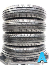 ダンロップ エナセーブ EC204 145/80R13  4本