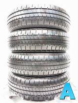 ブリヂストン NEWNO 155/65R13  4本