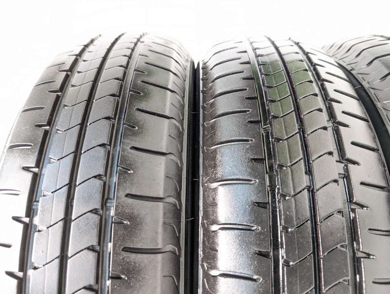 ブリヂストン NEWNO 155/65R13 4本 – タイヤ・ホイールカンパニー