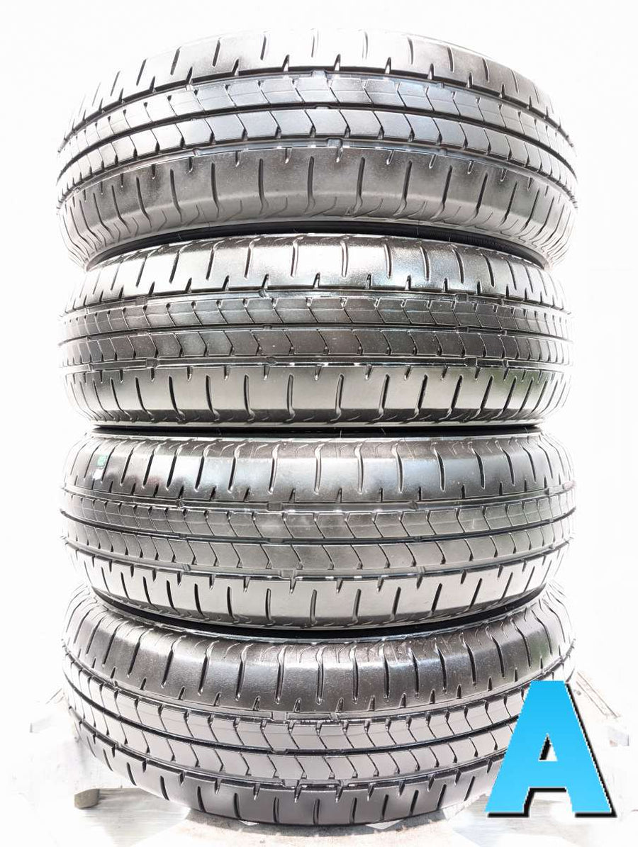タイヤ・ホイール (029)155/65R13 BRIDGESTONE NEWNO ブリヂストン NEWNO 155/65R13 4本 – タイヤ・ホイールカンパニー