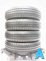 ダンロップ エナセーブ EC204 145/80R13  4本