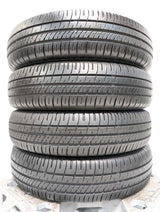 ダンロップ エナセーブ EC204 145/80R13  4本