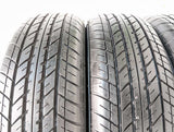 ヨコハマ S306 155/65R13  4本