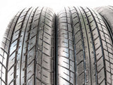 ヨコハマ S306 155/65R13  4本