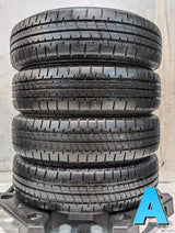 ブリヂストン NEWNO 155/70R13  4本