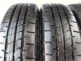ブリヂストン NEWNO 155/70R13  4本