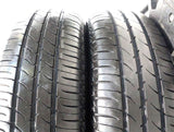 トーヨータイヤ ナノエナジー3 プラス 165/70R13  2本