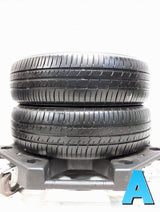 グッドイヤー エフィシエント グリップ ECO EG01 155/65R13  2本