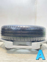 ダンロップ エナセーブ EC300+ 165/65R14  1本
