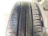 ダンロップ エナセーブ EC300+ 165/65R14  1本