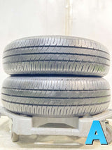 トーヨータイヤ ナノエナジー3 155/65R14  2本
