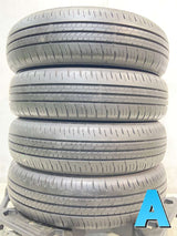 ダンロップ エナセーブ EC300+ 155/65R14  4本